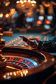 Philippines players enjoying mahjong online gaming platform on mobile