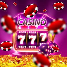 Filipino user browsing mahjong entertainment platform on smartphone
