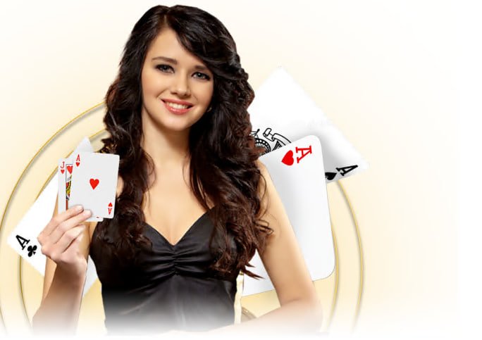 Mobile phone showing mahjong platform interface for Philippines players