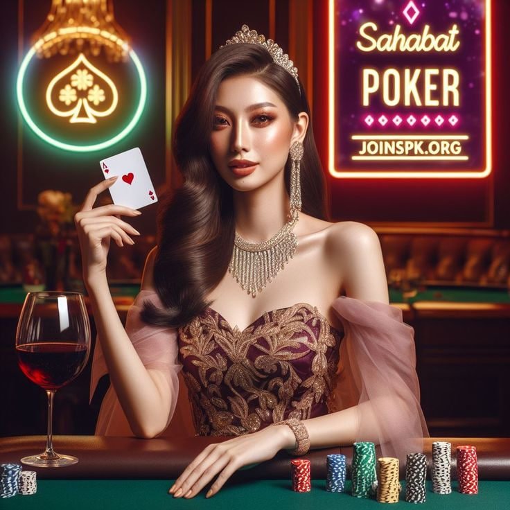 Philippines player reviewing payment and withdrawal options on mahjong