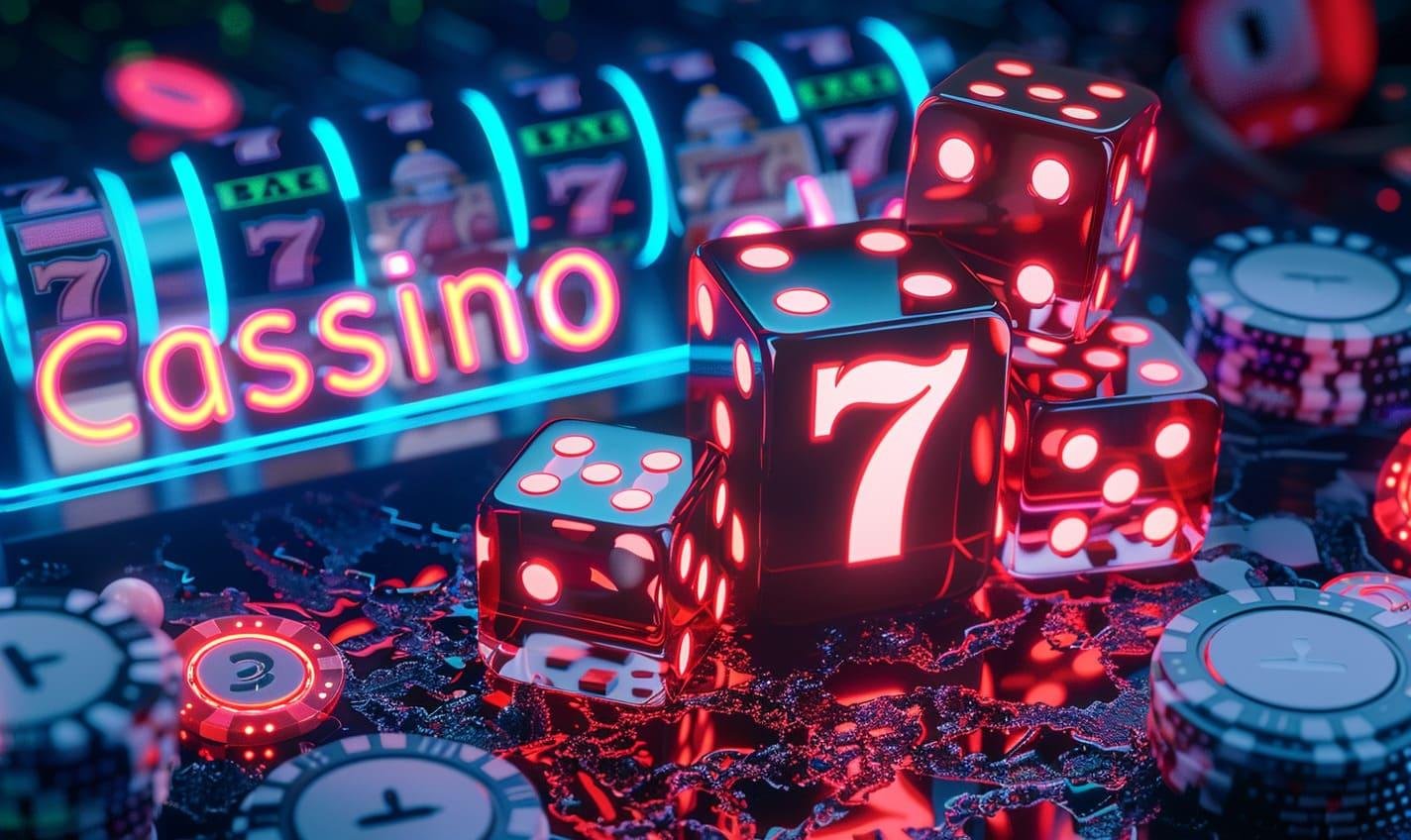 Philippines player using mahjong mobile browser on smartphone to access casino games