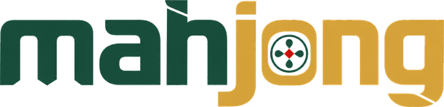 mahjong platform logo